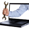 RiskFreeRepair's avatar