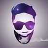 riskseeker21's avatar