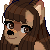Risky-su's avatar