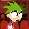RiskyEnviableHydrant's avatar