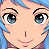 RiskyGraphics's avatar