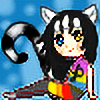 RiskyK2's avatar