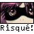 riskypixie's avatar