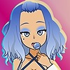RiskyRacoon's avatar