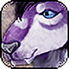 riskyroo's avatar