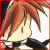 RiskyShinigami's avatar