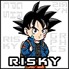 riskysukandar's avatar