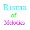 rismamelodies's avatar