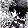 Risoka-oni's avatar