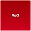 Risorse-Di-Grafica's avatar