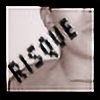 Risque-Emest's avatar
