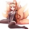 RisqueFox's avatar