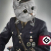 RisreonXX's avatar