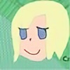 Rissa-chan200's avatar