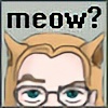 rissa-kitty's avatar