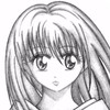 RisSakura's avatar