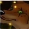 RissaThewolf's avatar