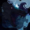 Risshou's avatar