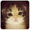 rissie625's avatar