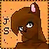 Rissii13's avatar