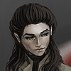 Rissofita's avatar