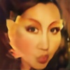 risssah's avatar