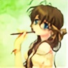 Rissy-Sakura2ko's avatar