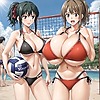 ristars's avatar