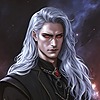 Ristval's avatar