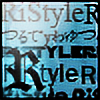 RiStyle's avatar