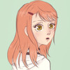 Risu-chan-l's avatar