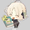 Risu-chan013's avatar