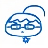 risu-hime's avatar