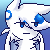 Risu-Neko's avatar