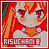 risuchan18's avatar