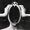 RisuChan97's avatar