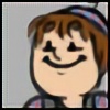 risuen's avatar