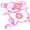 Risueno's avatar