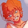 risuh-art's avatar