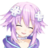 RisuHanamizu's avatar