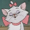 Risukki's avatar