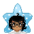 RisuMiku's avatar