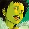 Risumu's avatar