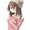 risuSeeker's avatar
