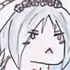 Risushii's avatar
