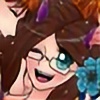 RisuSkwirl's avatar