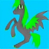 Rita-Dragon's avatar