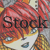 rita-stock's avatar