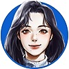rita11zero's avatar