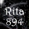 Rita894's avatar